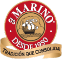 BIENVENIDO A GRUPO MARINO