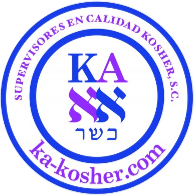 KA KOSHER