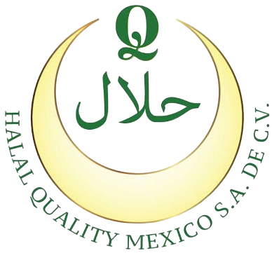 HALAL QUALITY MEXICO S.A DE C.V.