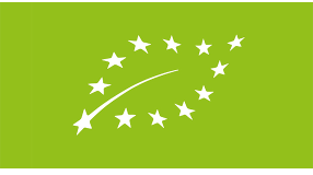 CERTIFICACIÓN ORGÁNICA DE LA UE