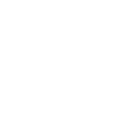 Usda img