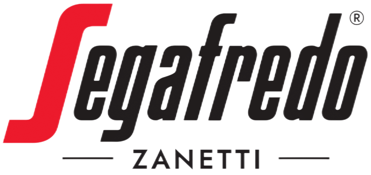 Segafredo