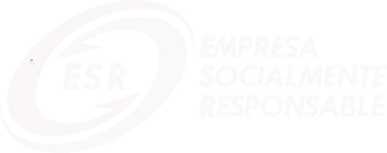 Logo Empresa Socialmente Responsable