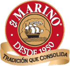 Grupo marino logo alt